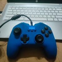 Controller Nacon Gc100