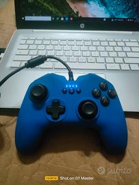 Controller Nacon Gc100