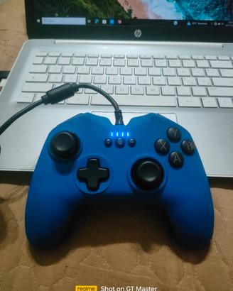 Controller Nacon Gc100