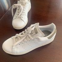 Scarpe adidas unisex