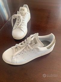 Scarpe adidas unisex
