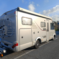 Himer B514 sl