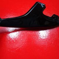 FIANCHETTO DX SOTTO SELLA BMW R1200C R 1200 C