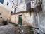 Immagine 21