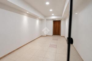 2 LOCALI A SPOLETO