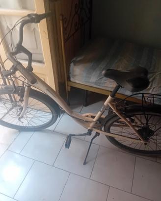 Bici nuove 