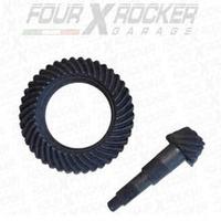 Conica posteriore 5.13 Nissan Patrol Gr Y60 - Y61