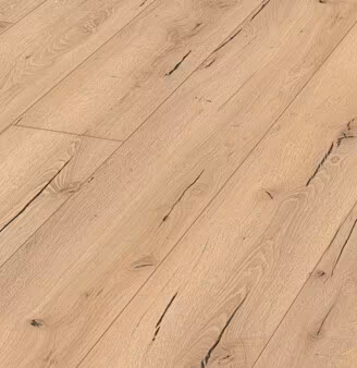 Parquet Maxidoga con Screpi a Modena