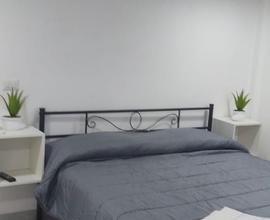 Casa vacanza fuorigrotta