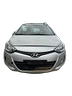 hyundai-i20-del-2013-1-2-benzina