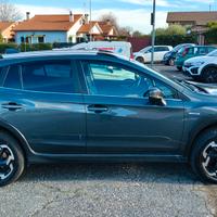 Subaru XV 2.0 e-Boxer Style Xtra AWD Automatica