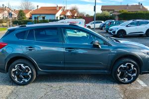 Subaru XV 2.0 e-Boxer Style Xtra AWD Automatica