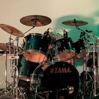 Tama Starclassic Performer Birch 