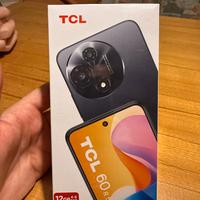 TCL 60R 5g