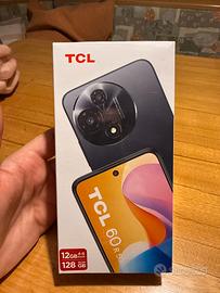 TCL 60R 5g