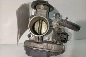 CORPO FARFALLATO CHEVROLET Kalos 1Â° Serie DPI-1 B