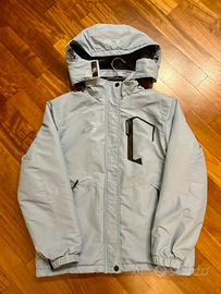 Giacca invernale donna