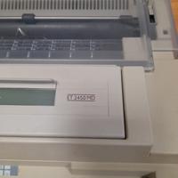 Macchina da scrivere