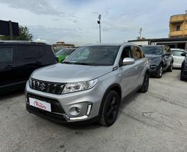 SUZUKI Vitara 1.0 Boosterjet Gpl 4WD AllGrip Sta