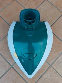 Lucidatrice folletto