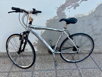Bottecchia Altavelocità