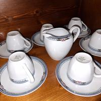 tazze caffè