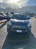 fiat-500x-1-3-multijet-95-cv-business