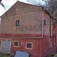 Terreno - Santa Domenica Vittoria