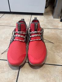 Scarpe columbia