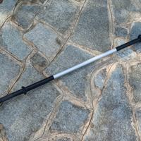 Pagaia Exo per Kayak Canoa