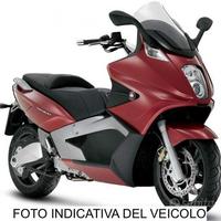 Ricambi gilera gp 800 2006 2013