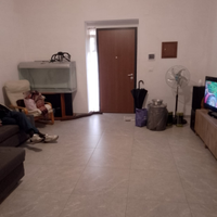 Appartamento 70mq a Vico del Gargano, Foggia