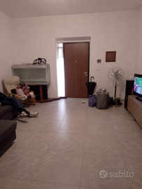 Appartamento 70mq a Vico del Gargano, Foggia