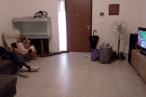 Appartamento 70mq a Vico del Gargano, Foggia