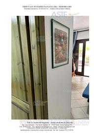 Appartamento Olbia [A4326720]