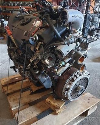 Fiat ducato 814043s
