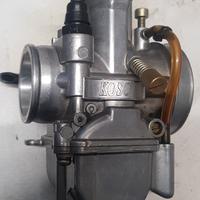 Carburatore  32 Koso powerjet