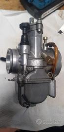 Carburatore  32 Koso powerjet