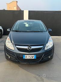 Opel Corsa 1.3 CDTI Enjoy