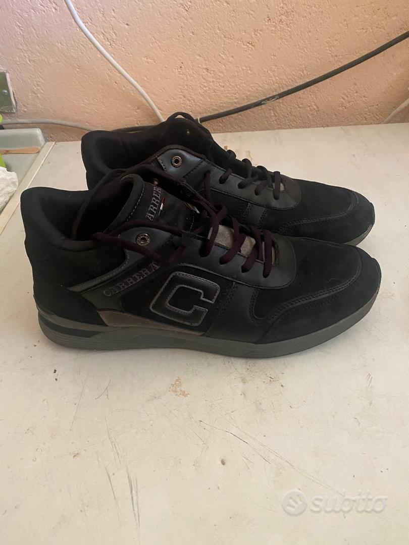 Scarpe Abbigliamento e Accessori In vendita a Varese