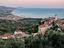 Immagine 11