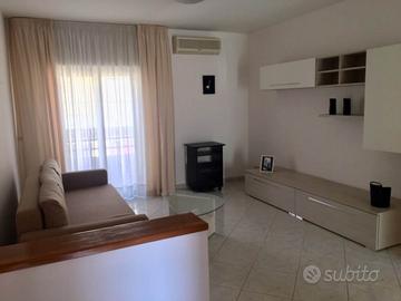 Rif.ML110| appartamento trilocale