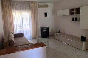 Rif.ML110| appartamento trilocale