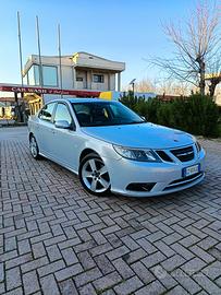 SAAB 9.3 VECTOR 1.9TD KM CERTIFICATI FULL OPTIONAL