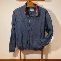 Giacca JRC da uomo taglia XL