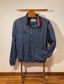 Giacca JRC da uomo taglia XL