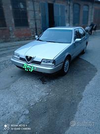 Autovettura privato vende 