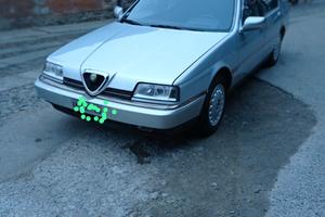 Autovettura privato vende 