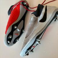 Scarpe calcio Nike