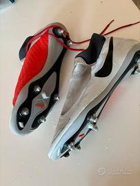Scarpe calcio Nike